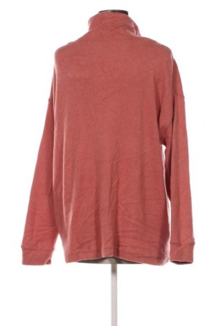 Damenpullover Suzanne Grae, Größe XL, Farbe Orange, Preis 9,99 €