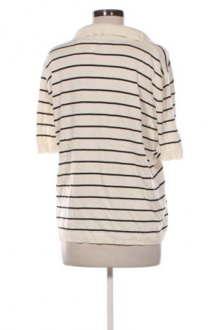 Γυναικείο πουλόβερ Suzanne Grae, Μέγεθος XL, Χρώμα Πολύχρωμο, Τιμή 6,99 €