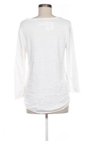 Dámský svetr Suzanne Grae, Velikost S, Barva Bílá, Cena  629,00 Kč