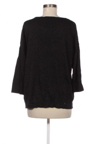 Damenpullover Suzanne Grae, Größe XL, Farbe Schwarz, Preis 6,99 €