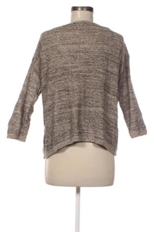 Γυναικείο πουλόβερ Suzanne Grae, Μέγεθος L, Χρώμα Πολύχρωμο, Τιμή 6,99 €