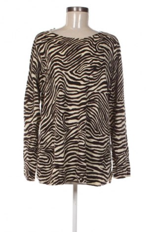 Damenpullover Suzanne Grae, Größe XXL, Farbe Mehrfarbig, Preis 11,99 €