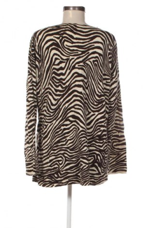 Damenpullover Suzanne Grae, Größe XXL, Farbe Mehrfarbig, Preis 11,99 €