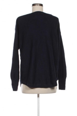 Γυναικείο πουλόβερ Suzanne Grae, Μέγεθος XL, Χρώμα Μπλέ, Τιμή 8,99 €