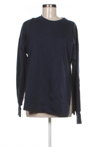 Női pulóver Sweaty Betty, Méret S, Szín Kék, Ár 35 839 Ft