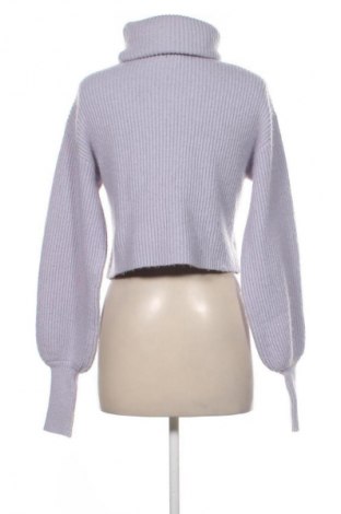 Damski sweter Sweewe, Rozmiar S, Kolor Niebieski, Cena 79,45 zł