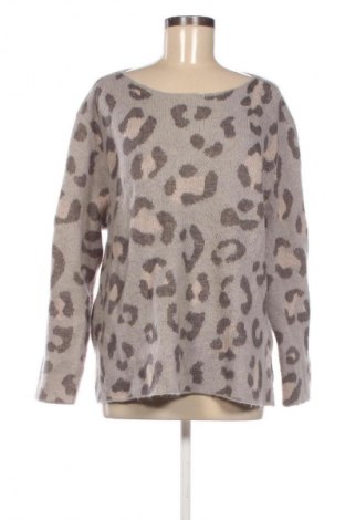 Damenpullover TCM, Größe XL, Farbe Mehrfarbig, Preis 10,99 €