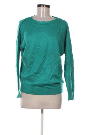 Női pulóver TCM, Méret M, Szín Kék, Ár 5 079 Ft