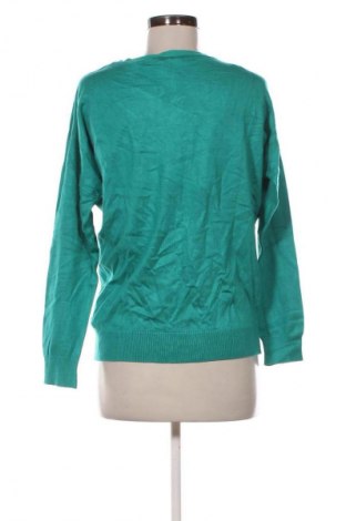 Női pulóver TCM, Méret M, Szín Kék, Ár 5 079 Ft