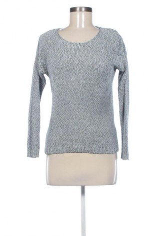 Női pulóver TCM, Méret S, Szín Szürke, Ár 6 092 Ft