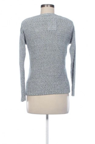 Női pulóver TCM, Méret S, Szín Szürke, Ár 6 092 Ft