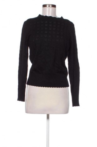 Damenpullover TCM, Größe M, Farbe Schwarz, Preis € 12,99