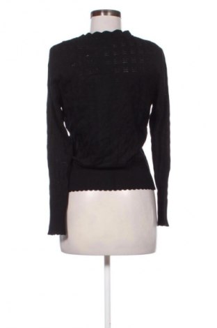 Damenpullover TCM, Größe M, Farbe Schwarz, Preis € 12,99