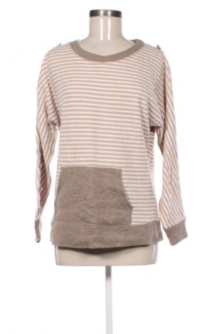 Dámský svetr TWINSET, Velikost S, Barva Vícebarevné, Cena  2 098,00 Kč