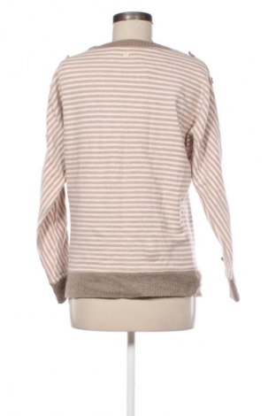 Dámský svetr TWINSET, Velikost S, Barva Vícebarevné, Cena  2 098,00 Kč