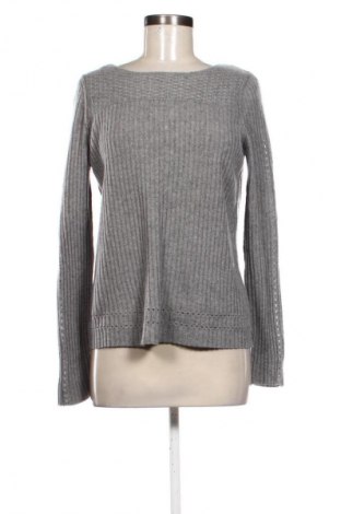 Γυναικείο πουλόβερ Tahari, Μέγεθος M, Χρώμα Γκρί, Τιμή 31,73 €