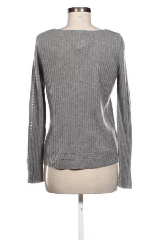 Γυναικείο πουλόβερ Tahari, Μέγεθος M, Χρώμα Γκρί, Τιμή 31,73 €