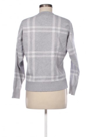 Damski sweter Tahari, Rozmiar S, Kolor Szary, Cena 170,00 zł