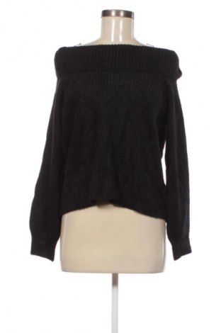 Női pulóver Takko Fashion, Méret M, Szín Fekete, Ár 3 059 Ft