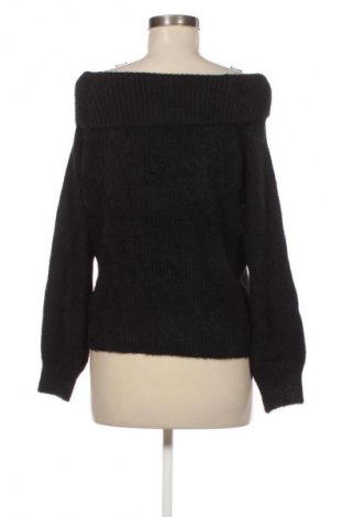 Női pulóver Takko Fashion, Méret M, Szín Fekete, Ár 3 059 Ft