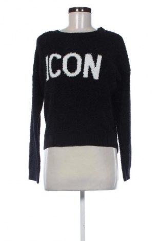 Damenpullover Tally Weijl, Größe XS, Farbe Mehrfarbig, Preis 5,99 €