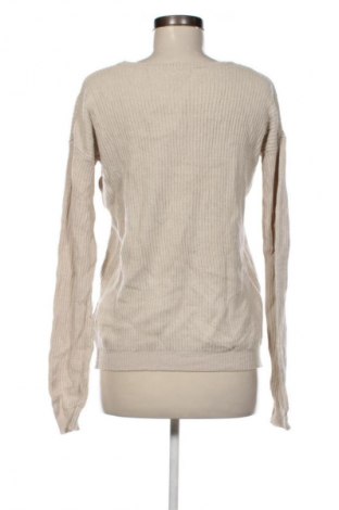 Pulover de femei Tally Weijl, Mărime S, Culoare Bej, Preț 37,99 Lei