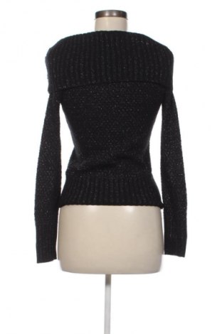 Damski sweter Tally Weijl, Rozmiar S, Kolor Czarny, Cena 31,99 zł
