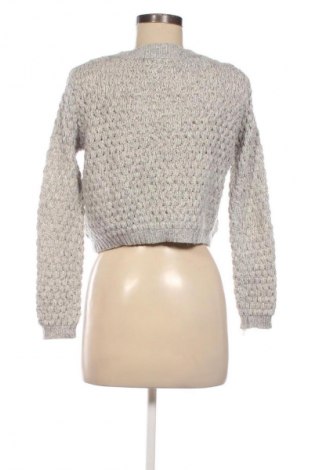 Pulover de femei Tally Weijl, Mărime XXS, Culoare Gri, Preț 77,00 Lei