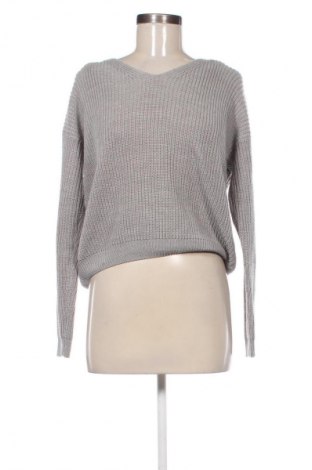Női pulóver Tally Weijl, Méret XS, Szín Szürke, Ár 6 123 Ft
