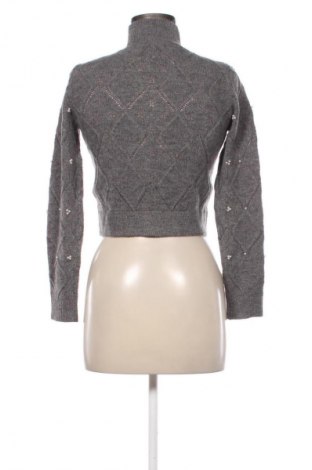 Női pulóver Tally Weijl, Méret XS, Szín Szürke, Ár 6 198 Ft