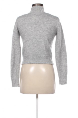 Dámský svetr Tally Weijl, Velikost S, Barva Šedá, Cena  419,00 Kč
