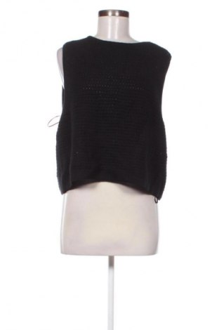 Dámský svetr Target, Velikost XXL, Barva Černá, Cena  680,00 Kč