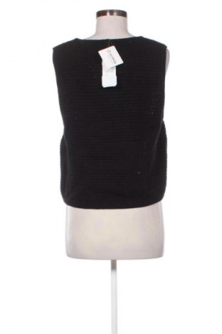 Dámský svetr Target, Velikost XXL, Barva Černá, Cena  680,00 Kč