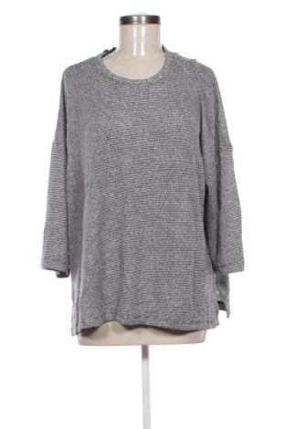 Damenpullover Target, Größe XXL, Farbe Mehrfarbig, Preis € 5,99
