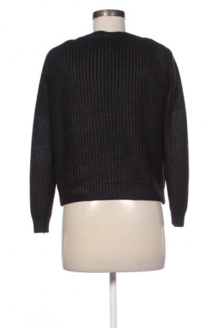 Damenpullover Target, Größe M, Farbe Schwarz, Preis € 15,00