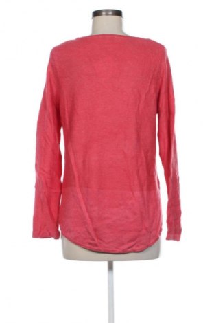 Női pulóver Target, Méret S, Szín Piros, Ár 2 489 Ft