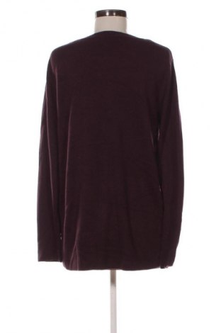 Damenpullover Target, Größe L, Farbe Lila, Preis € 7,99