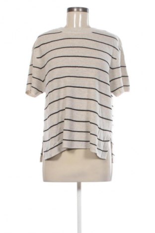 Дамски пуловер Target, Размер M, Цвят Многоцветен, Цена 5,11 €