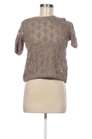 Damenpullover Target, Größe XXS, Farbe Braun, Preis € 6,99