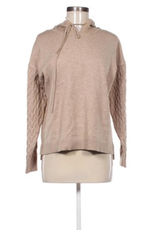 Dámsky pulóver Tatuum, Veľkosť S, Farba Hnedá, Cena  31,65 €