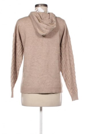 Dámsky pulóver Tatuum, Veľkosť S, Farba Hnedá, Cena  31,65 €