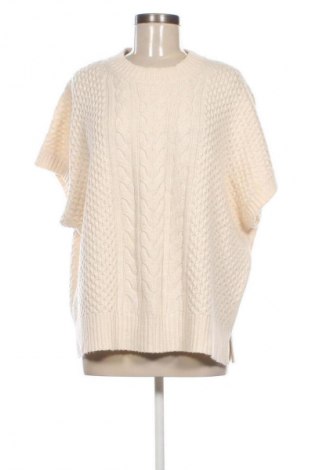 Női pulóver Tatuum, Méret M, Szín Ekrü
, Ár 13 106 Ft