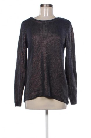 Pulover de femei Tchibo, Mărime M, Culoare Albastru, Preț 78,20 Lei