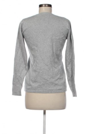 Γυναικείο πουλόβερ Tchibo, Μέγεθος S, Χρώμα Γκρί, Τιμή 6,99 €