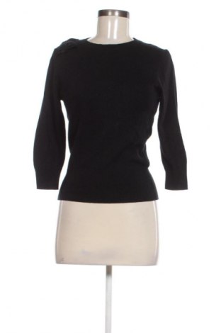 Pulover de femei Ted Baker, Mărime XS, Culoare Negru, Preț 239,99 Lei