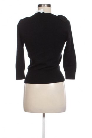 Pulover de femei Ted Baker, Mărime XS, Culoare Negru, Preț 239,99 Lei