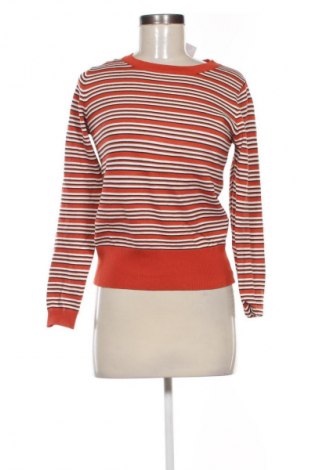 Γυναικείο πουλόβερ Temt, Μέγεθος M, Χρώμα Πολύχρωμο, Τιμή 5,99 €