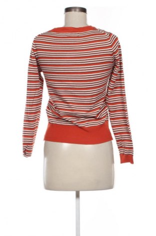 Γυναικείο πουλόβερ Temt, Μέγεθος M, Χρώμα Πολύχρωμο, Τιμή 5,99 €