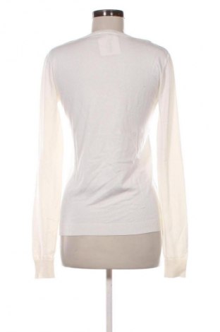 Dámsky pulóver Terranova, Veľkosť M, Farba Biela, Cena  7,95 €