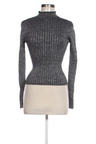 Damski sweter Terranova, Rozmiar S, Kolor Kolorowy, Cena 80,38 zł